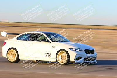 media/Aug-27-2022-Speed SF (Sat) [[455951474b]]/Yellow/Cotton Corners/